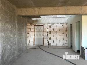 4-к квартира, вторичка, 111м2, 15/15 этаж