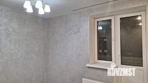 2-к квартира, вторичка, 66м2, 14/17 этаж