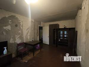 1-к квартира, вторичка, 32м2, 2/9 этаж
