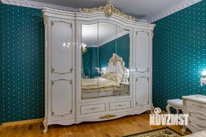 2-к квартира, вторичка, 65м2, 12/17 этаж