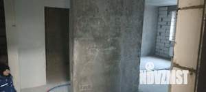 2-к квартира, вторичка, 62м2, 8/18 этаж