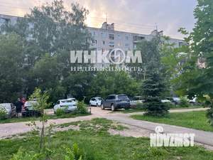 Фото квартиры на продажу (1)