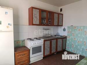 2-к квартира, вторичка, 61м2, 9/12 этаж