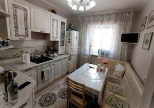Фото квартиры на продажу (2)