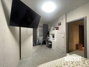 2-к квартира, вторичка, 72м2, 1/3 этаж