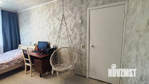 2-к квартира, вторичка, 44м2, 7/9 этаж