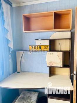 1-к квартира, вторичка, 32м2, 2/9 этаж