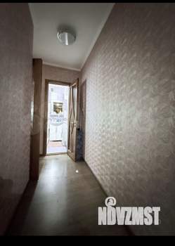 2-к квартира, вторичка, 56м2, 1/6 этаж
