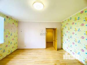 2-к квартира, вторичка, 69м2, 3/4 этаж