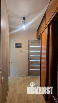 Фото квартиры на продажу (6)