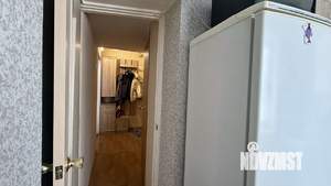 2-к квартира, вторичка, 47м2, 4/9 этаж