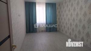 2-к квартира, вторичка, 58м2, 10/17 этаж