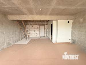 3-к квартира, вторичка, 75м2, 15/16 этаж
