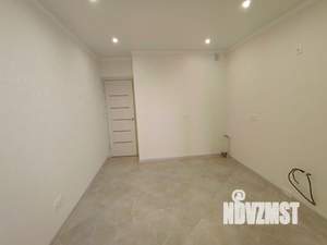 1-к квартира, вторичка, 33м2, 4/14 этаж