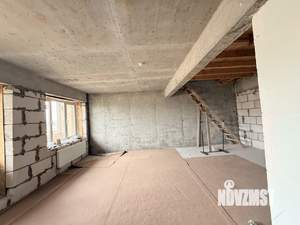 3-к квартира, вторичка, 75м2, 15/16 этаж