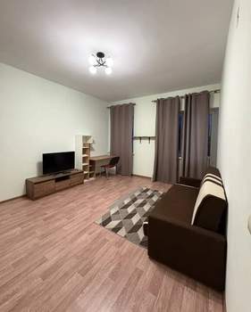 2-к квартира, вторичка, 51м2, 2/4 этаж