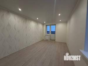 2-к квартира, вторичка, 57м2, 14/14 этаж