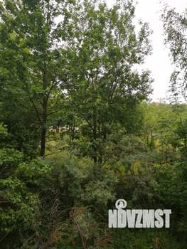 1-к квартира, вторичка, 38м2, 1/9 этаж