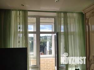 1-к квартира, вторичка, 47м2, 10/13 этаж