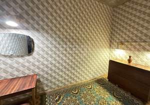 1-к квартира, вторичка, 37м2, 7/9 этаж