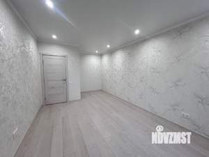 1-к квартира, вторичка, 37м2, 2/14 этаж