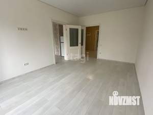 Фото квартиры на продажу (5)