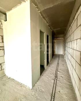 Студия квартира, вторичка, 29м2, 6/15 этаж