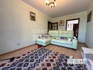 3-к квартира, вторичка, 59м2, 4/9 этаж