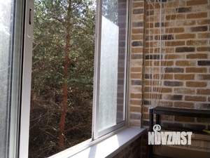 1-к квартира, вторичка, 35м2, 2/3 этаж