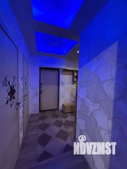 2-к квартира, вторичка, 49м2, 4/10 этаж