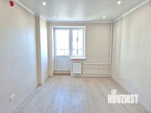2-к квартира, вторичка, 56м2, 13/14 этаж