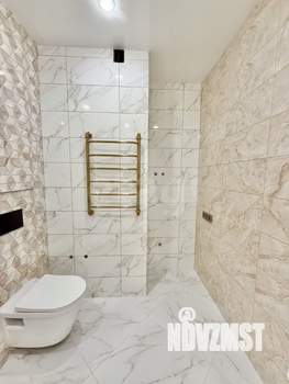 2-к квартира, вторичка, 80м2, 3/15 этаж