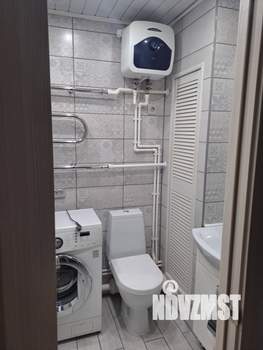 2-к квартира, вторичка, 44м2, 3/5 этаж