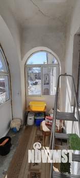 2-к квартира, вторичка, 64м2, 2/2 этаж
