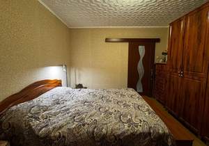 2-к квартира, вторичка, 50м2, 5/17 этаж