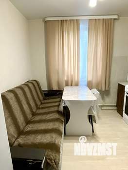 1-к квартира, вторичка, 36м2, 3/9 этаж