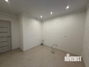 2-к квартира, вторичка, 57м2, 14/14 этаж