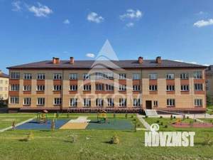 Студия квартира, вторичка, 22м2, 3/3 этаж