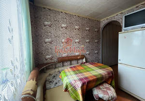 2-к квартира, вторичка, 51м2, 4/10 этаж