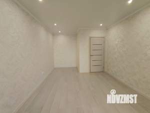 1-к квартира, вторичка, 37м2, 5/14 этаж