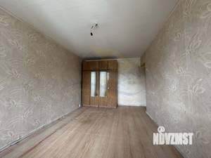 2-к квартира, вторичка, 48м2, 1/9 этаж