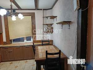 3-к квартира, вторичка, 70м2, 1/9 этаж