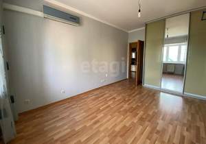 3-к квартира, вторичка, 99м2, 6/6 этаж