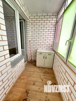 2-к квартира, вторичка, 65м2, 3/15 этаж