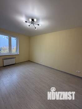 2-к квартира, вторичка, 62м2, 8/12 этаж