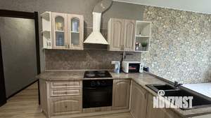Фото квартиры на продажу (6)