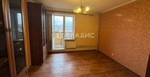 3-к квартира, вторичка, 87м2, 6/12 этаж