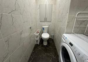 2-к квартира, вторичка, 60м2, 8/15 этаж