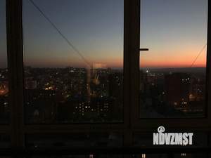 1-к квартира, вторичка, 42м2, 17/17 этаж