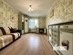 3-к квартира, вторичка, 81м2, 5/17 этаж